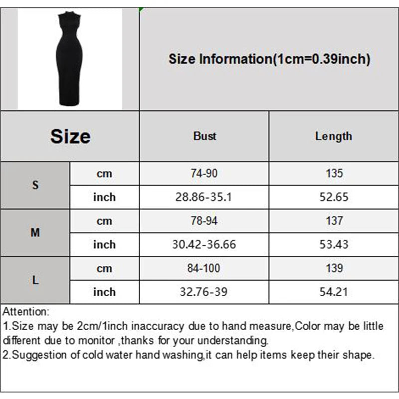 Backless Black Halter Dress – Sexy Sleeveless Maxi for Summer & Party Nights